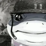 rivals key unlocking