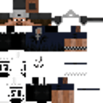 japan.RAIiiiiiiiiiiiii