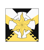 Fire Force The Sound Effect ever