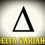 promo delta