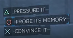 28 stab wounds