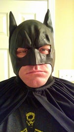 The Mama Song! Help your baby learn to say MAMA with this song!