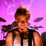 Gratitude - Oingo Boingo LONGER VER