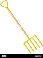 all goofy ahh sound effects for 2023 memes