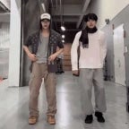 run to me confess your love (copy)