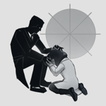 Interloper Windchime