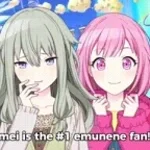 anomali kepala sekolah