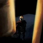 King loses to a lord