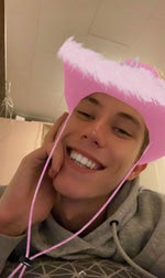 HOW TO BE A BADDIE ✨🥵🔥 - Sound