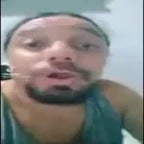 Não Mandem Cebola Pra minha Casa