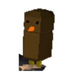 Im gonna shoot him with a gun