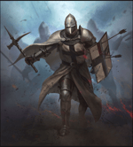 Hoist the Colors high (thatbassvoice solo part only)