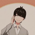 2 Pesos Takoyaki pinipilahan sa Taguig City