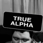 Alpha