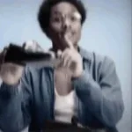 Steve-Lacy-Bad-Habit-(HiphopKit.com)