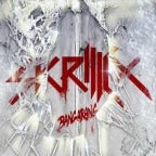 Skrillex - Kyoto