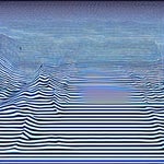 Let it happen slowed