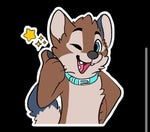 Things you can say in response to literally anything