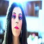 La fine di un bicchiere