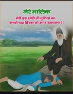 ElevenLabs 2025 07 07T07 44 01 Sarah eleven multilingual v2