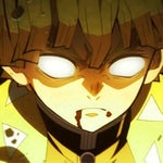 LACKU X LeFlow ŽIVA VATRA