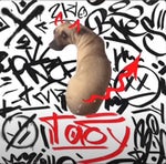 Табу - Russian music