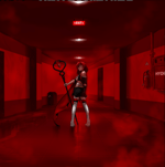 asteria record label - Sound