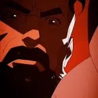 bevlynous - ilyhiryu