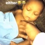 Do not sleep tonight