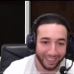 minecraft billy boosted