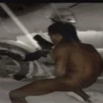 king von crazy story clean