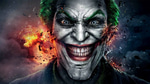 joker why so serious