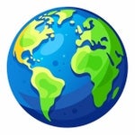 kakangkung kngkung - Sound