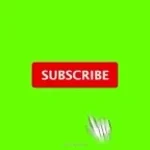 made by amen for mic up glitch only