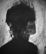 hkmori anybody can find love