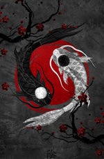 DragonForce Through the Fire and Flames (Official Video)