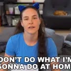 JUST YOUR DOLL (copy)