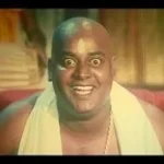 Moskora korar ar somoy paili na