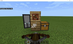 Crossbow - Reload 2