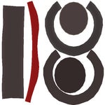 best vines u stoopid