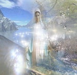 BAH BAH BAH BAH slimegetem