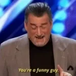 real guyerty76treswdefrgthyjuh