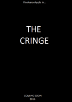 oh no cringe (pinoy version)