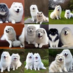 Scooby Doo meme￼ cop - Sound