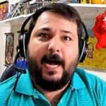 core rage