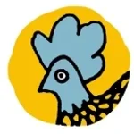 C’est mort (visualiser)