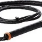 Whip (copy) (copy)