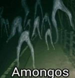 monster inc part 2 brainrot