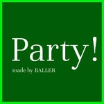 boss battle miitopia