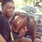 number - twerknation28 remix